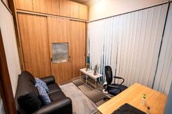 High Street Plaza (D6), Office #504184421